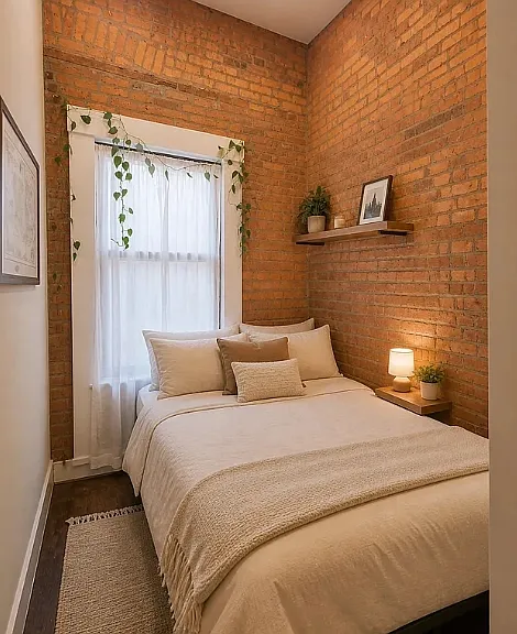 116 E 19th St #12 — Photo 5