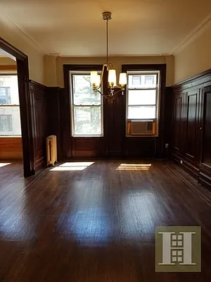 Rented by Halstead Real Estate | media 26