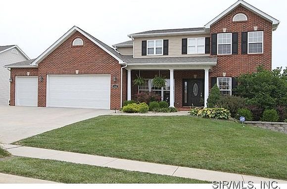 1st image of 1608 Coles Ct