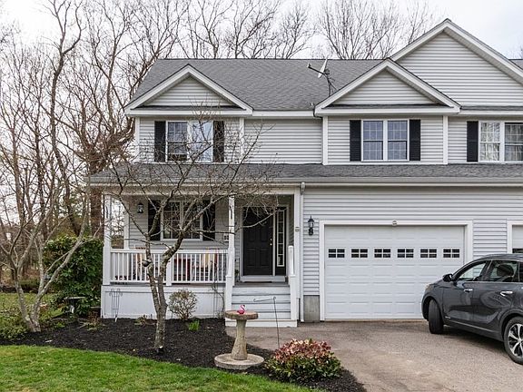 3rd image of 80 Mechanic St #A