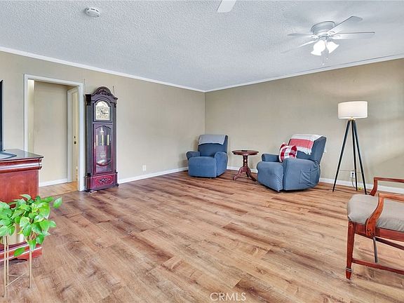 5th image of 1706 Broad Ave