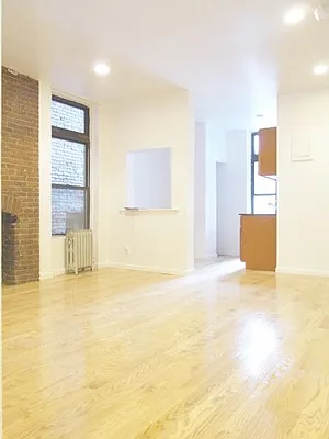 Rented by Taichi Fudosan | media 26