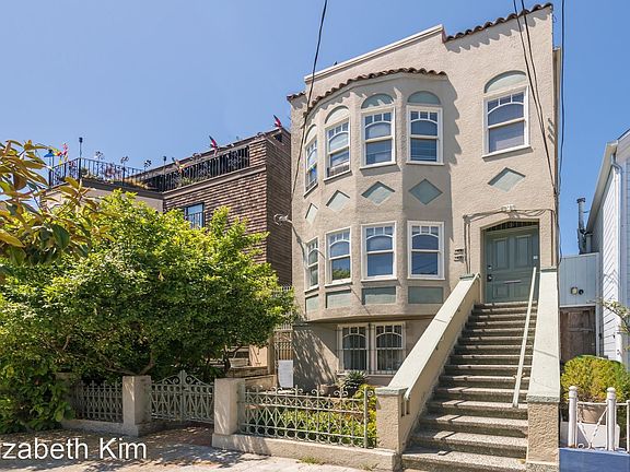 2nd image of 626 Connecticut St #626
