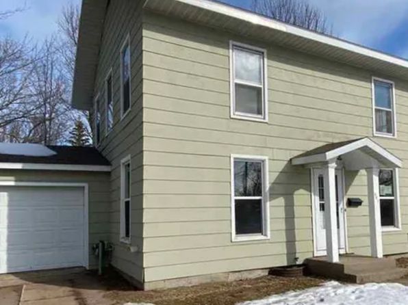 941 Wylie St