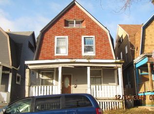 605 N 25th St #607, Milwaukee, WI 53233
