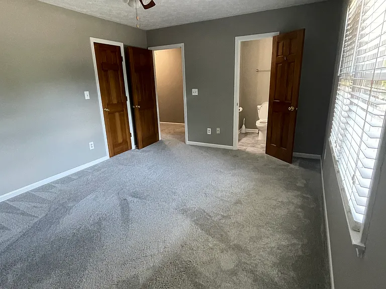 6146 Winfield Ct — Photo 19