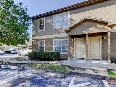 5915 Brickleberry Ln UNIT 103, Zephyrhills, FL, 33541