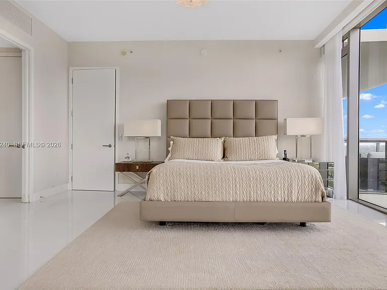 9701 Collins Ave #805S — Photo 16