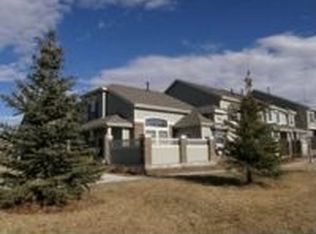 4816 Raven Run, Broomfield, CO 80023