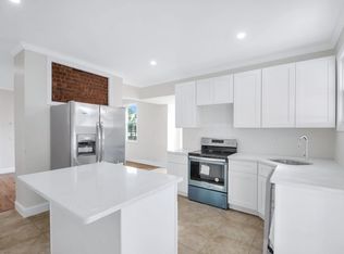 160 S 11th Ave, Mount Vernon, NY 10550