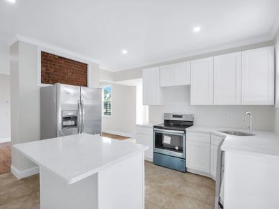 160 S 11th Ave, Mount Vernon, NY, 10550
