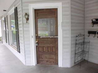 224 E Park Ave #1, Greenville, SC 29601