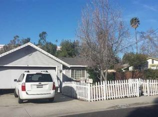 14455 Avenida Colonia, Moorpark, CA 93021