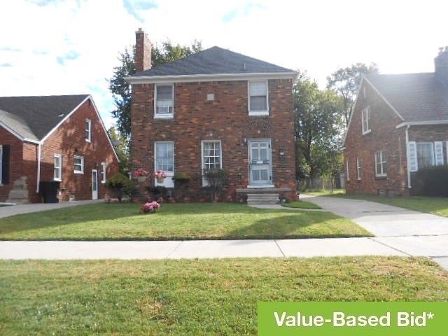 1st image of 5905 E Outer Dr