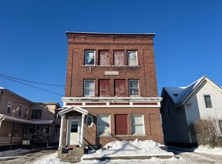 33 Granite St, Barre, VT 05641