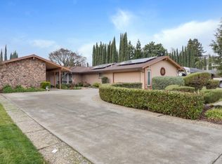 1959 Columbia Dr, Yuba City, CA 95991