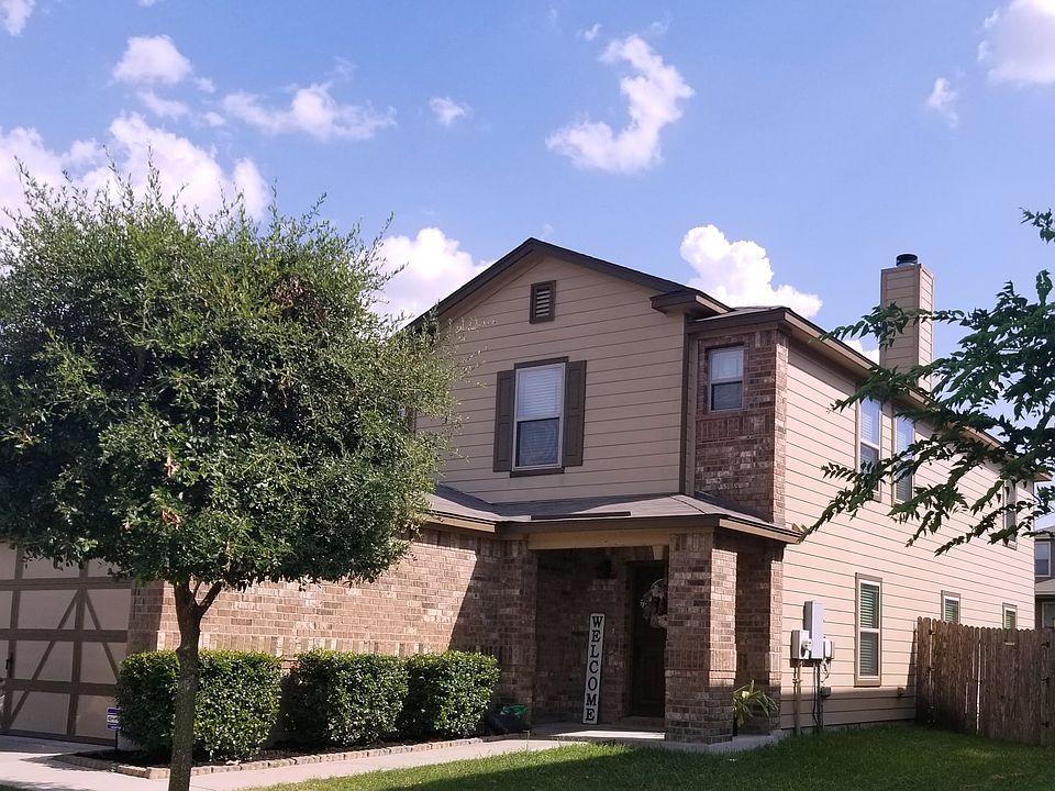 1st image of 9029 Sage Valley Dr