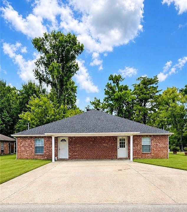 1st image of 502 Idlewild Dr