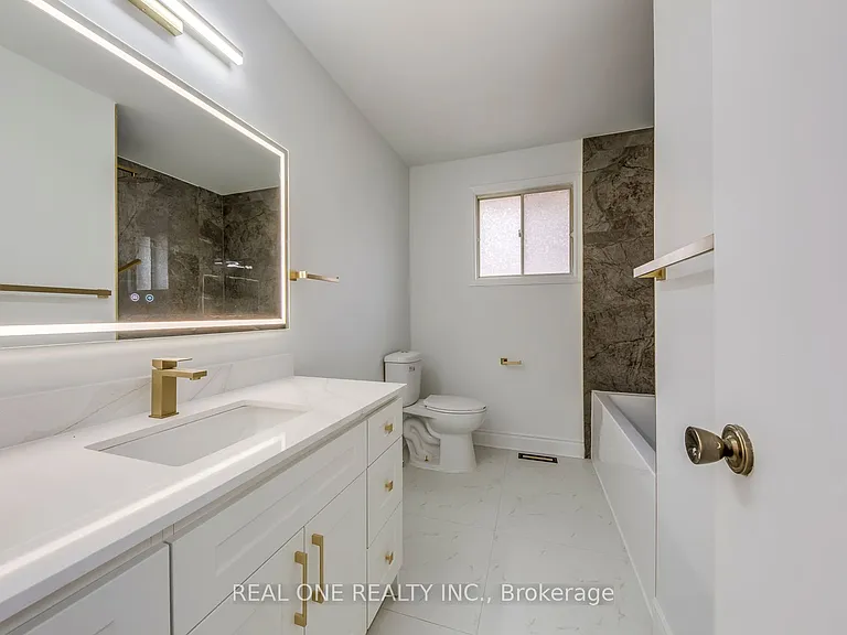 655 Paragon Pl E — Photo 37
