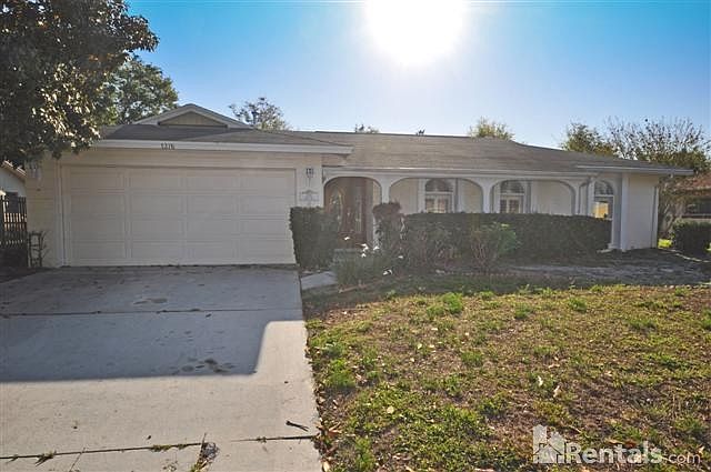 1st image of 1376 Tierra Cir