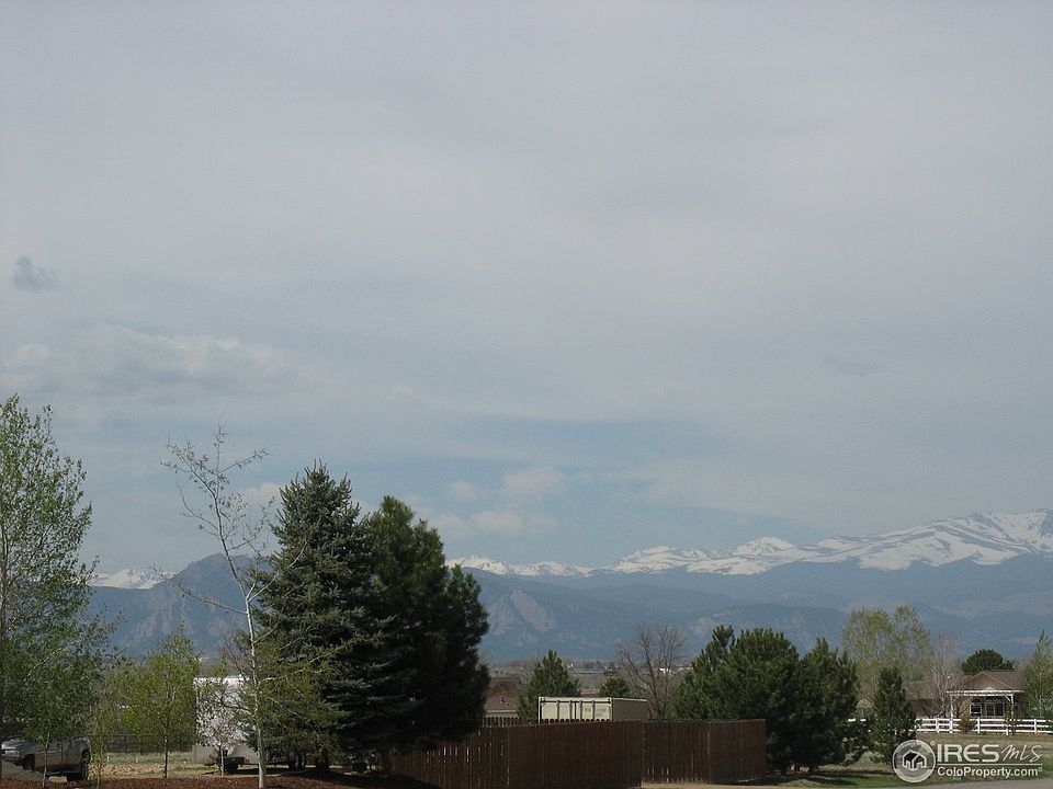 1st image of 400 County Road 3