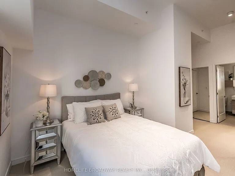 88 Scott St #207 — Photo 11