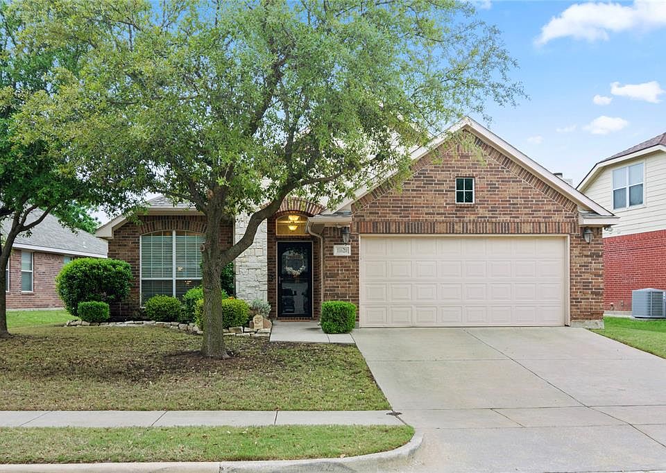 1st image of 11620 Aspen Creek Dr