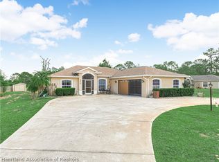5310 Lime Rd, Sebring, FL 33875