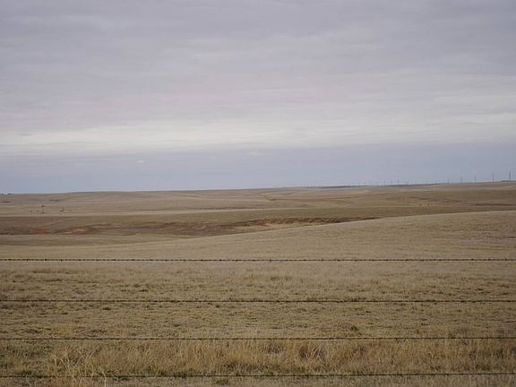 5th image of 0 County Road 30