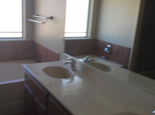 5202 Rio Mesa Dr, Abilene, TX 79606