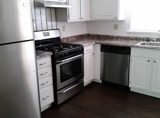 518 W 8th St, Dallas, TX 75208