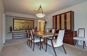 4th image of 6815 N Milwaukee Ave APT 310