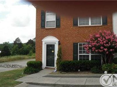 5170 Hickory Hollow Pkwy Unit 107, Antioch, TN, 37013