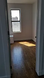 Rented by Lang Realty LLC