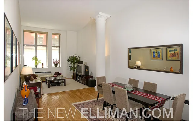 Rented by Douglas Elliman | media 9