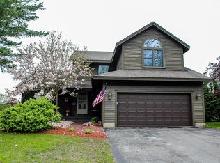 1 Erin Ave, Plattsburgh, NY 12901