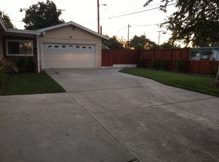 12472 Haga St, Garden Grove, CA 92841