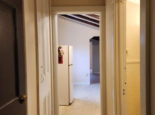 33 N Lime St #5, Lancaster, PA 17602
