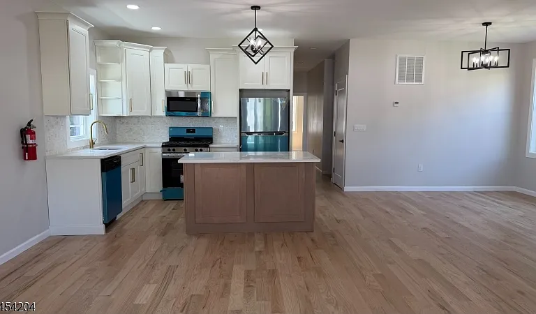 51 John Ryle Ave #A — Photo 8