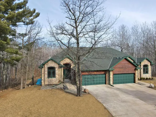 30014 Natureview Ln, Grand Rapids, MN 55744