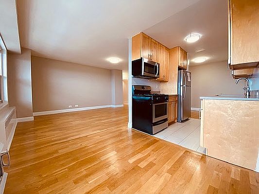 4th image of 125-10 Queens Blvd #21B