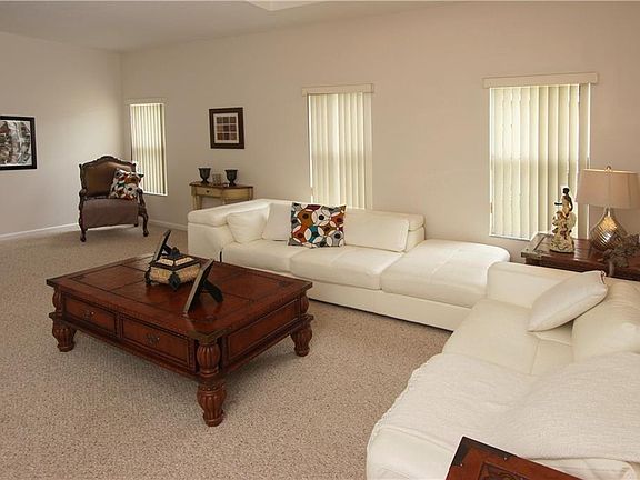 5th image of 2043 Marsh Hawk Dr