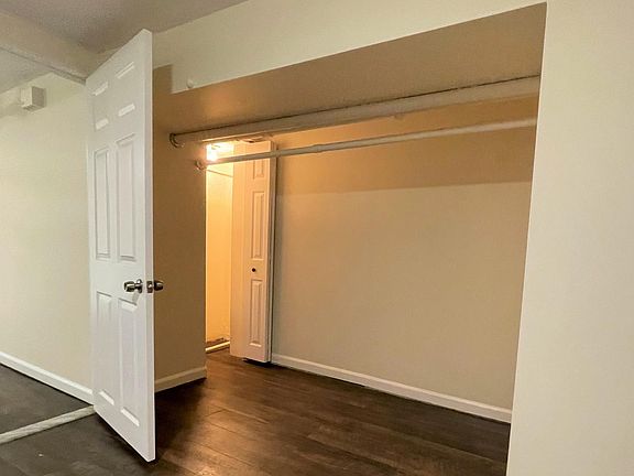 5th image of 4375 Martha Ave