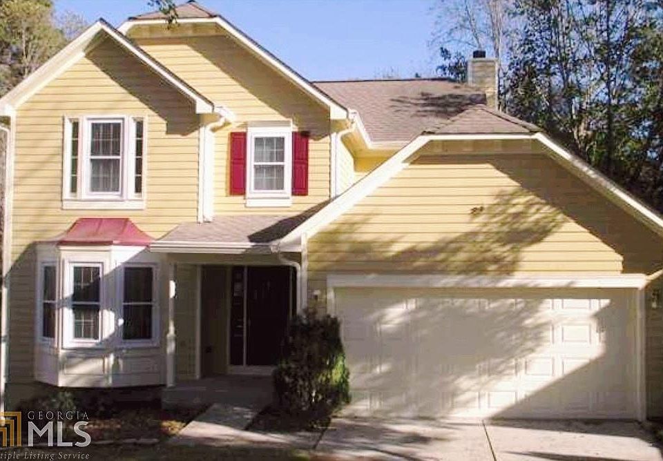 1st image of 3580 Forest Glen Trl