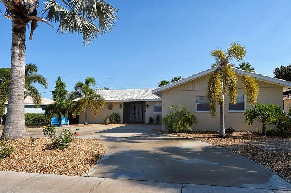 1st image of 7251 Antigua Pl