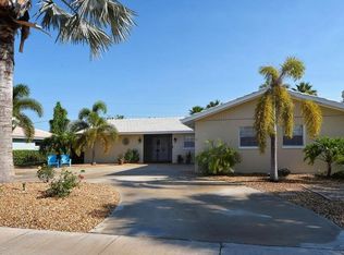 7251 Antigua Pl, Sarasota, FL 34231