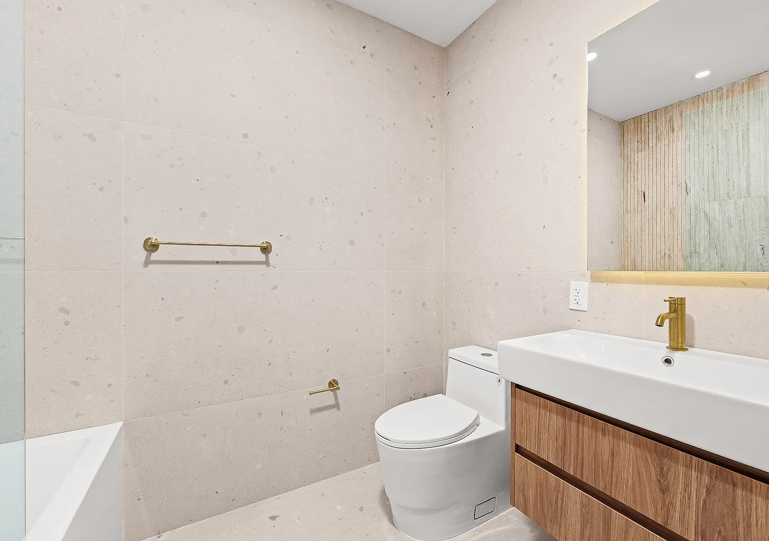 151 South Elliott Place — Photo 4