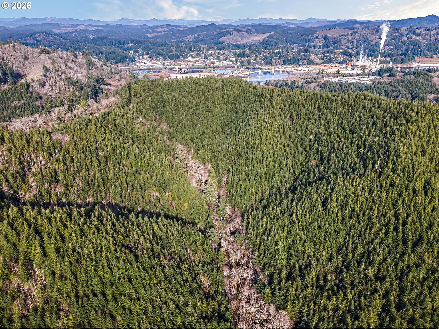Criteser Loop photo 1