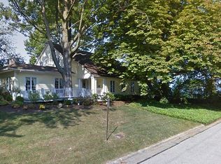 2 Lloyd Rd, Euclid, OH 44132