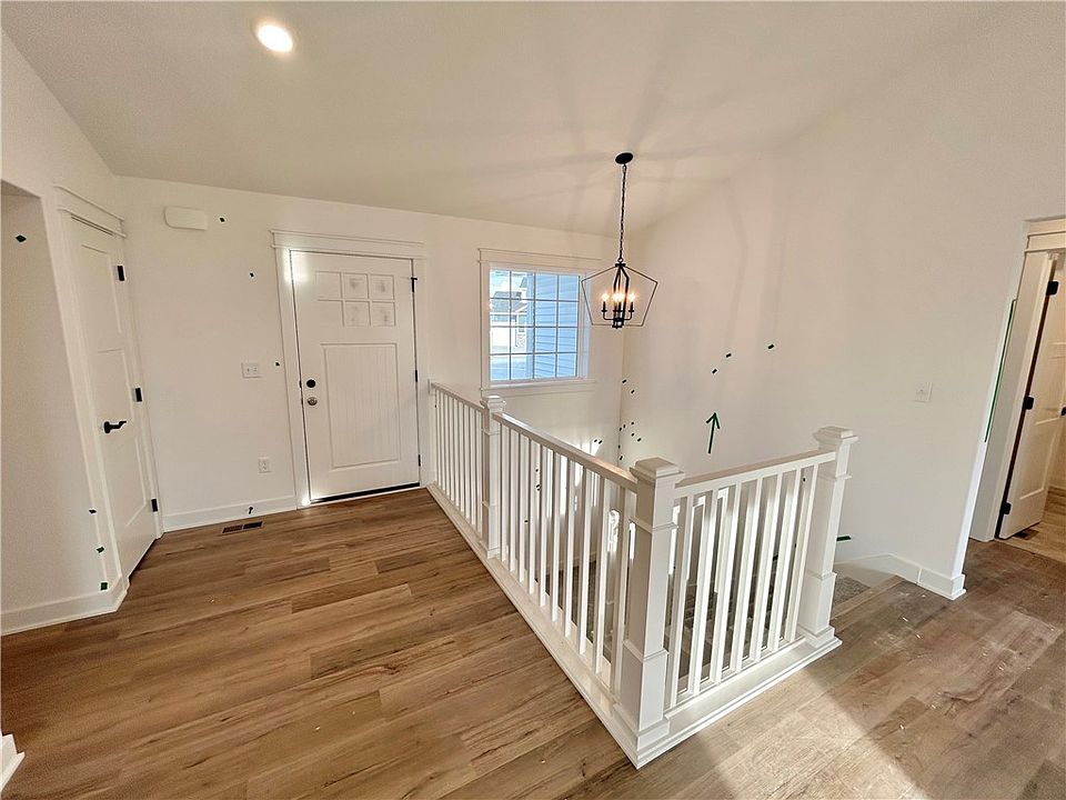 1004 NW Jackson Dr, Ankeny, IA 50023 MLS 665044 Zillow